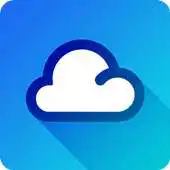 Free play online 1Weather APK Free play online 1Weather APK
