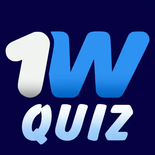 Play 1Win Quiz APK Play 1Win Quiz APK