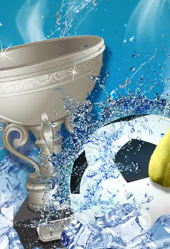 Play 1Win Quiz as an online game 1Win Quiz with UptoPlay