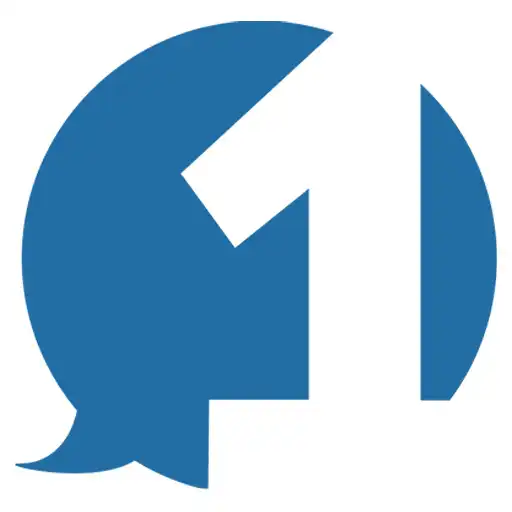 Play 1WIREmobile APK