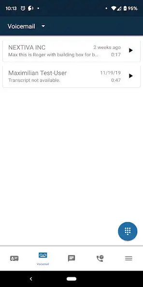 Play 1WIREmobile as an online game 1WIREmobile with UptoPlay