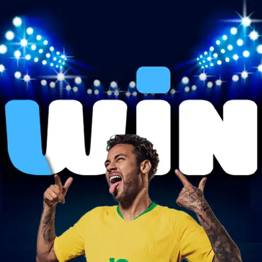 Play 1W - mobile game APK