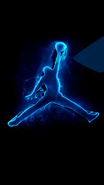 Play 1W - mobile game and enjoy 1W - mobile game with UptoPlay Play 1W - mobile game and enjoy 1W - mobile game with UptoPlay