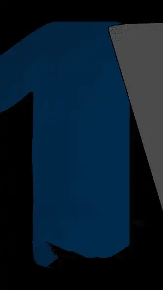 Play 1W - mobile game as an online game online 1W - mobile game with UptoPlay Play 1W - mobile game as an online game 1W - mobile game with UptoPlay