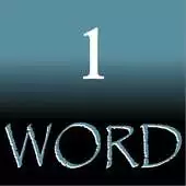 Free play online 1Word Bible (KJV) APK Free play online 1Word Bible (KJV) APK