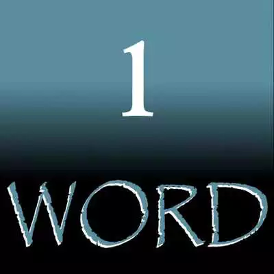 Play 1Word Bible (KJV)