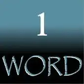 Free play online 1Word Wearable - (KJV) Bible APK Free play online 1Word Wearable - (KJV) Bible APK