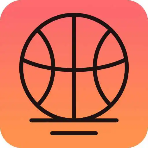Play 1x1 Basketball Score Tracker APK