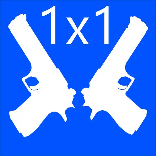 Free play online 1x1 (For Two Players) APK Free play online 1x1 (For Two Players) APK