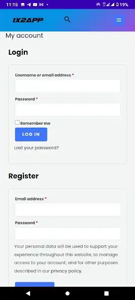 Play 1x2app and enjoy 1x2app with UptoPlay Play 1x2app and enjoy 1x2app with UptoPlay