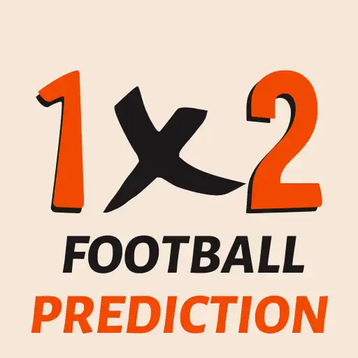 Play 1x2 Football Prediction APK