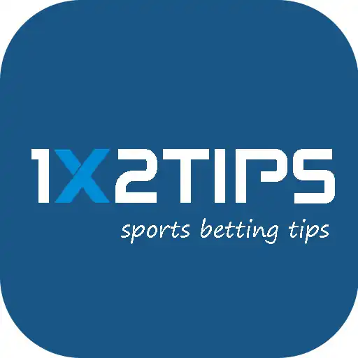 Play 1X2 TIPS - Betting Tips APK Play 1X2 TIPS - Betting Tips APK