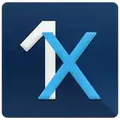 Free play online .1X. Exclusive Apps 2018 APK