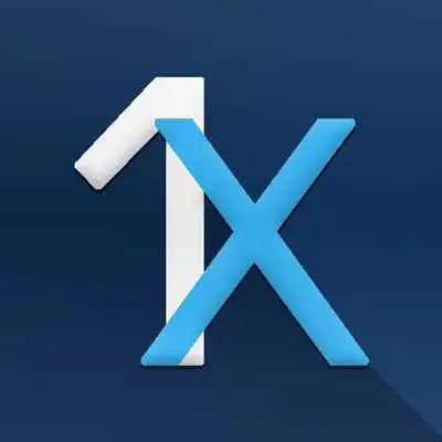 Play .1X. Exclusive Apps 2018