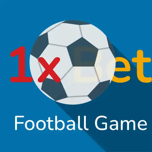 Play 1xFootball APK Play 1xFootball APK