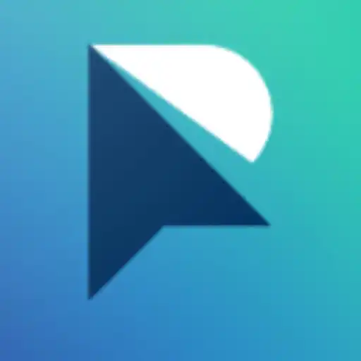 Play 1xRECHARGE APK Play 1xRECHARGE APK