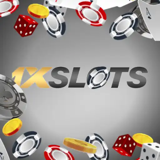 Play 1xslots APK Play 1xslots APK