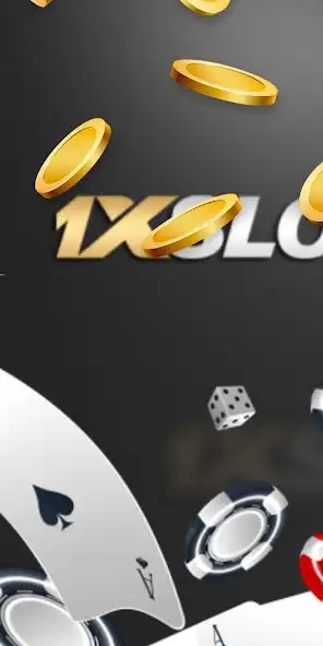 Play 1xslots  and enjoy 1xslots with UptoPlay