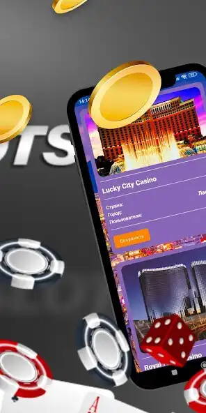 Play 1xslots as an online game 1xslots with UptoPlay