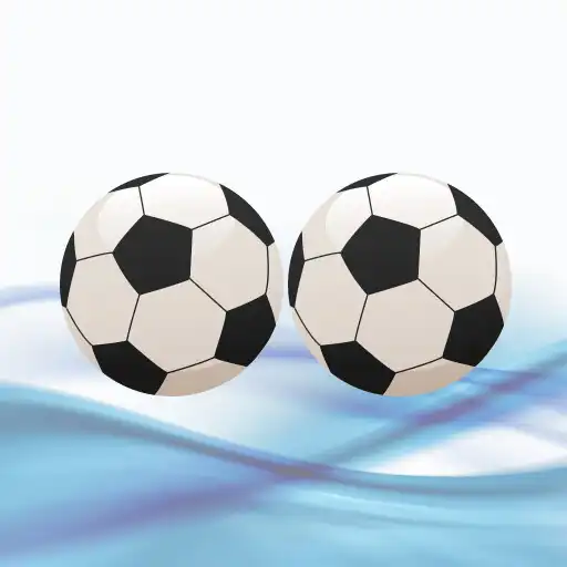 Play 1X Tap The Ball APK Play 1X Tap The Ball APK