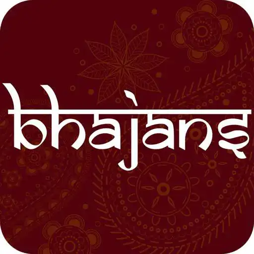 Run free android online 2000 Bhajans - Hindi Bhajan Bhakti Aarti Songs APK Run free android online 2000 Bhajans - Hindi Bhajan Bhakti Aarti Songs APK