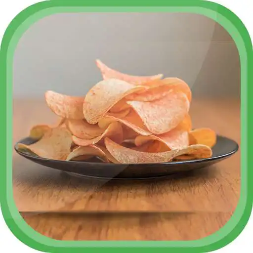 Free play online 2000 Calorie Diet APK