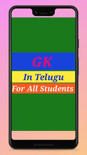 Play 2000+Gk Questions & Answers For All Students  and enjoy 2000+Gk Questions & Answers For All Students with UptoPlay