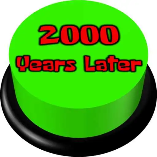Play 2000 Years Later Button APK Play 2000 Years Later Button APK