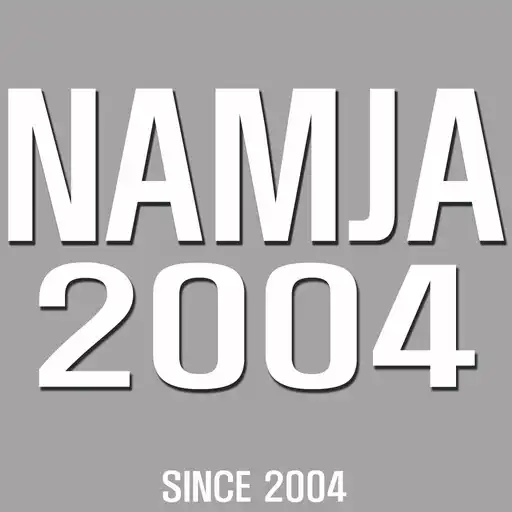 Play 남자2004 - namja2004 APK
