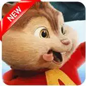 Free play online 200+ Alvin And The Chipmunks Wallpaper APK Free play online 200+ Alvin And The Chipmunks Wallpaper APK