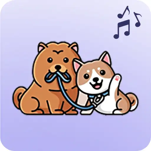 Play 200+ Animal Sounds Names APK Play 200+ Animal Sounds Names APK