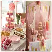 Free play online 200+ baby shower decorations ideas APK Free play online 200+ baby shower decorations ideas APK