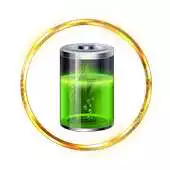 Free play online 200 battery life APK Free play online 200 battery life APK