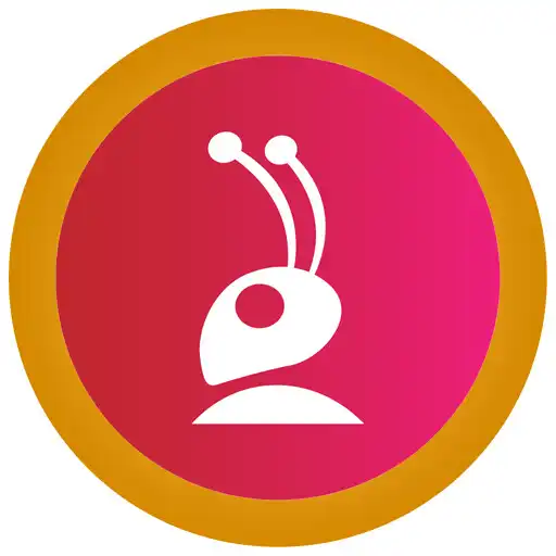 Play 200BEES- Revolutionizing farm  APK