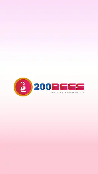 Play 200BEES- Revolutionizing farm   and enjoy 200BEES- Revolutionizing farm  with UptoPlay