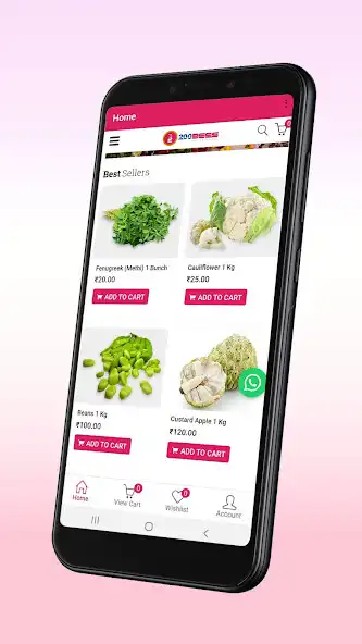 Play 200BEES- Revolutionizing farm  as an online game 200BEES- Revolutionizing farm  with UptoPlay