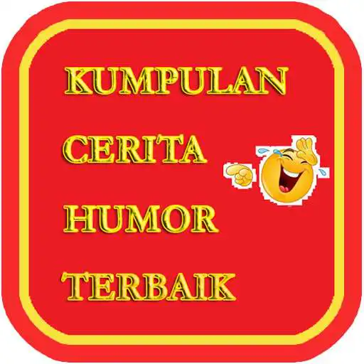 Play 200+ Cerita Humor Terbaik as an online game 200+ Cerita Humor Terbaik with UptoPlay