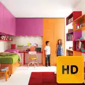 Free play online 200 Desain Kamar Tidur Anak APK Free play online 200 Desain Kamar Tidur Anak APK