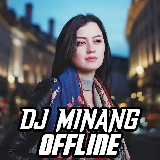 Play 200+ Dj Lagu Minang Full Album APK