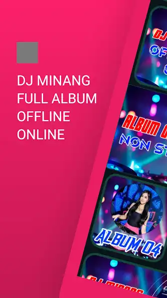 Play 200+ Dj Lagu Minang Full Album and enjoy 200+ Dj Lagu Minang Full Album with UptoPlay Play 200+ Dj Lagu Minang Full Album and enjoy 200+ Dj Lagu Minang Full Album with UptoPlay