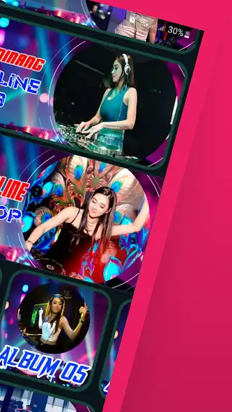 Play 200+ Dj Lagu Minang Full Album as an online game online 200+ Dj Lagu Minang Full Album with UptoPlay Play 200+ Dj Lagu Minang Full Album as an online game 200+ Dj Lagu Minang Full Album with UptoPlay