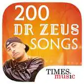 Free play online 200 Dr Zeus Songs APK Free play online 200 Dr Zeus Songs APK