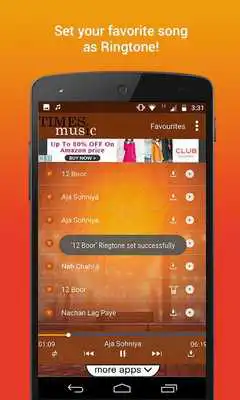 Play 200 Dr Zeus Songs