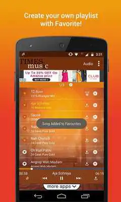 Play 200 Dr Zeus Songs