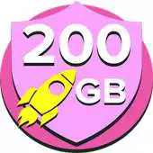 Free play online 200gb microsd AND PHONE BOOSTER SSD APK
