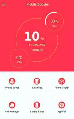 Play 200gb microsd AND PHONE BOOSTER SSD