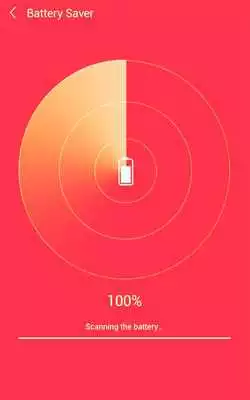 Play 200gb microsd AND PHONE BOOSTER SSD