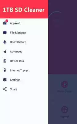 Play 200gb microsd AND PHONE BOOSTER SSD