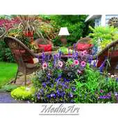 Free play online 200+ Home Garden Designs APK Free play online 200+ Home Garden Designs APK