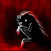 Free play online 200 Horror terrible stories APK Free play online 200 Horror terrible stories APK